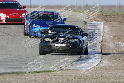 media/Feb-24-2024-CalClub SCCA (Sat) [[de4c0b3948]]/Group 7/Race (Outside Grapevine)/